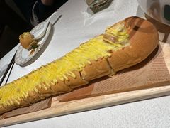 -迦南苑·新派青岛菜·生日纪念日主题餐厅