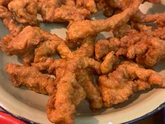 -脑馋粉儿(三里屯店)