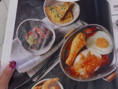 -海南宝(星耀樟宜店)