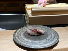 -鮨鳳