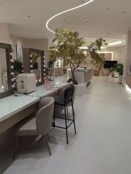-爱你宝贝孕婴亲子摄影美学馆(绍兴店)