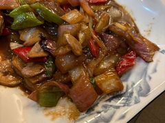 -广迎居老正兴菜馆