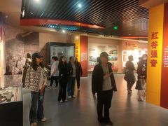 -桔子文创·企业团建·活动策划·拓展会议