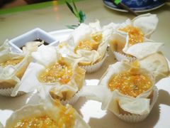 -桂满陇-十里风荷(合生汇店)
