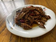 -红实家常菜(静安里店)