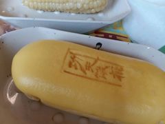 -真功夫(北京路步行街店)