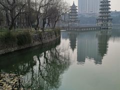 -宝岛公园