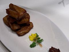 -海味观(老西门店)