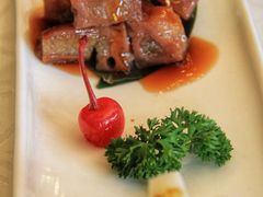 -楼外楼(西湖景区孤山路店)