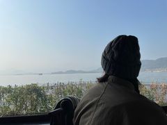 -湖畔居茶楼(湖滨店)