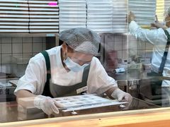 -阮大兴糕团(滨江宝龙店)