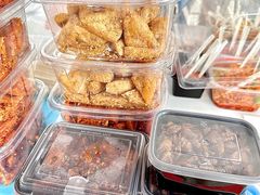 -万达广场(济南魏家庄店)