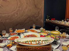 -观宴·品质赣菜(高新大道店)