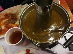 -番茄屋葡式美食(总店)
