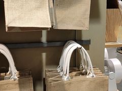 -MUJI无印良品(世博源店)