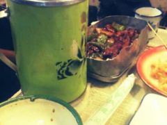 android_upload_pic-做了不起的80后