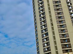 -二十一世纪饭店-游泳馆