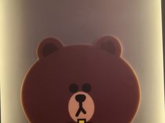 -范特西FANTASY量贩式KTV(民主广场店)