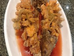 -白鹭·江南宴(茂悦东荟城店)