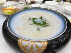 -祈胜邨•顺德鱼生•顺德菜(容桂店)