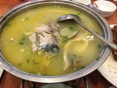 -西新饭店(城中店)