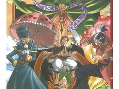 -学习谷日语培训日本留学·多语种外语教学(海淀人大分部)