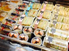 -85度C(无锡梦享城店)