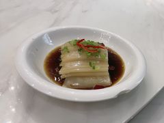 -尚宴(盛世广场·食尚街店)