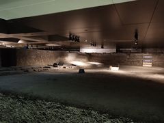 -六朝博物馆