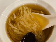 -泰国村酒楼(良木园酒店)