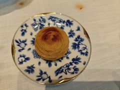 -许家菜.艺创菜(仁和新城店)