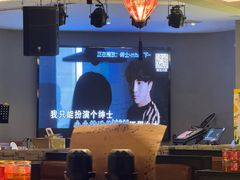 -熹悟海鲜火锅·广式打边炉