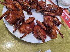 -有心德(麦地店)