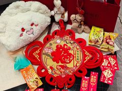 -松雷商业(南岗店)