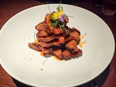 -寻宝记绍兴菜(笛扬楼店)