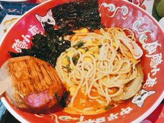 -仙隐小鹿料理食堂(惠济万达店)