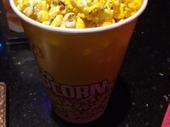 -Miohca缪卡KTV(和平店)