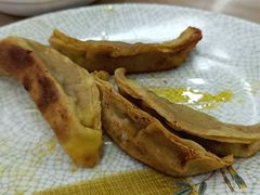 -清真蒋有记(老门东店)