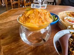 -包整·丝娃娃(一览甲秀楼风景店)