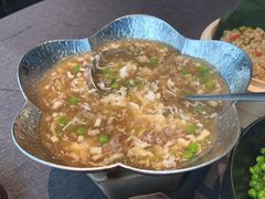 -柒园·三十年创意杭帮菜(龙湖滨江天街店)