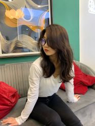 -a·f one hair salon