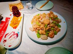 -津沽传奇(红桥水木天成店)