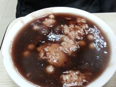 -刘长兴(逸仙桥店)
