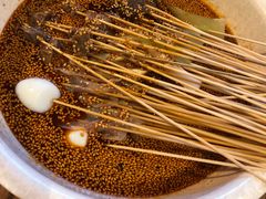 -叶婆婆钵钵鸡(解放碑店)
