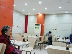 -上海紫彤友联生煎(金沙井店)