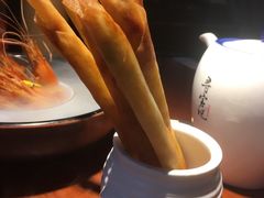 -寻宝记绍兴菜(鲁迅路店)