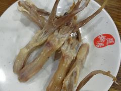 -随柳居·苏式小吃(建新巷店)