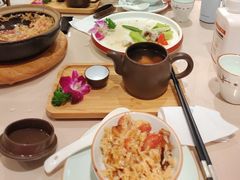 -味妙顺德厨房(绿地缤纷城店)