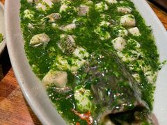 -兰溪小馆(东直门簋街店)