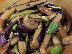 -苗湘食府(十年店)
